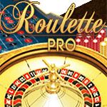 Roulette Pro