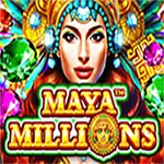 Maya Millions